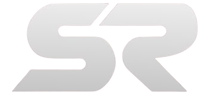 SR Holdings Logo
